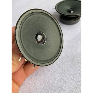 Loa treble bose 8cm china - giá 1 cái kèm tụ cản - loa trép boss 8cm