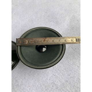 Loa treble bose 8cm china - giá 1 cái kèm tụ cản - loa trép boss 8cm