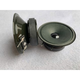 Loa treble bose 8cm china - giá 1 cái kèm tụ cản - loa trép boss 8cm