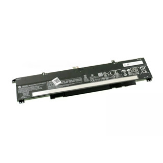 Pin (Battery) laptop HP Victus 16-B 16-D 16-E WK04XL HSTNN-IB9V
