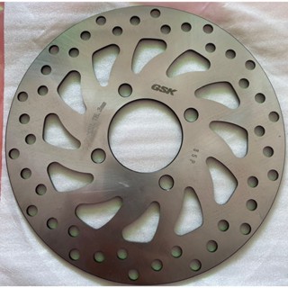 Dĩa thắng xe điện Vinfast feliz s