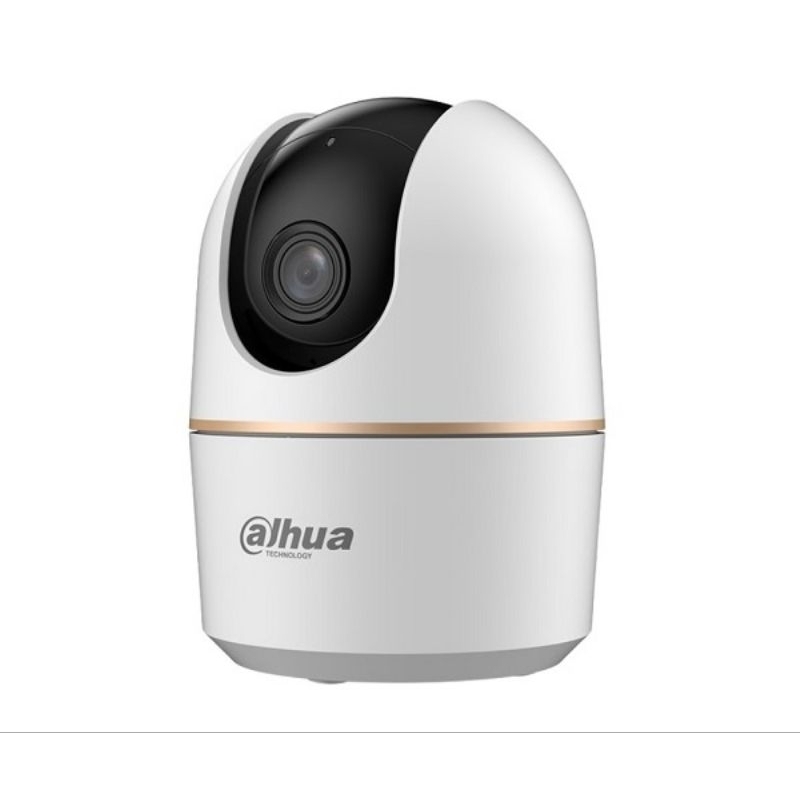 Camera Wifi Dahua 3.0mp DH-H3AE Chính Hãng