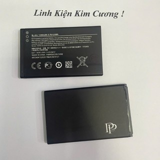 Pin BL- 4UL dành cho NOKIA 225 / NOKIA 230