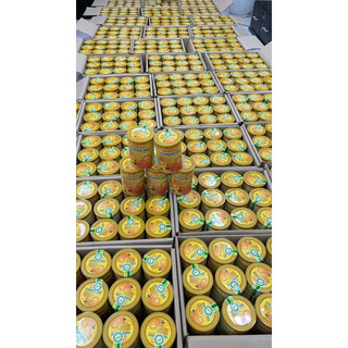 Sữa Nghệ Tanacare 500Gram