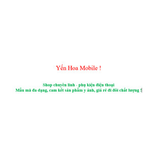 Pin BLP647 dành cho OPPO A77 / A79