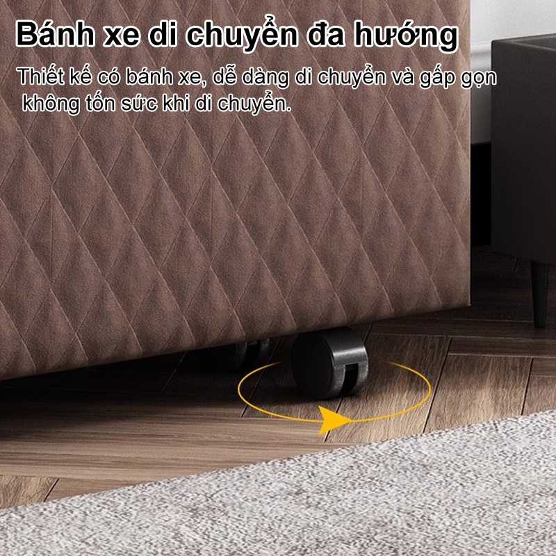 giường gấp gọn Sofa giường đơn có thể gập lại Ghế gấp nằm nghỉ - Giường ngủ trưa văn phòng | BigBuy360 - bigbuy360.vn