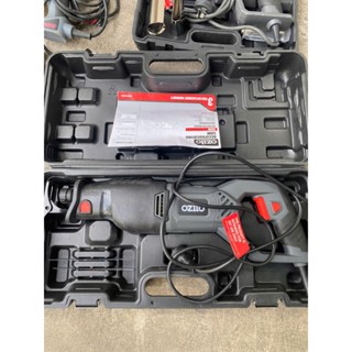 Máy cưa kiếm ozito RSW 5200