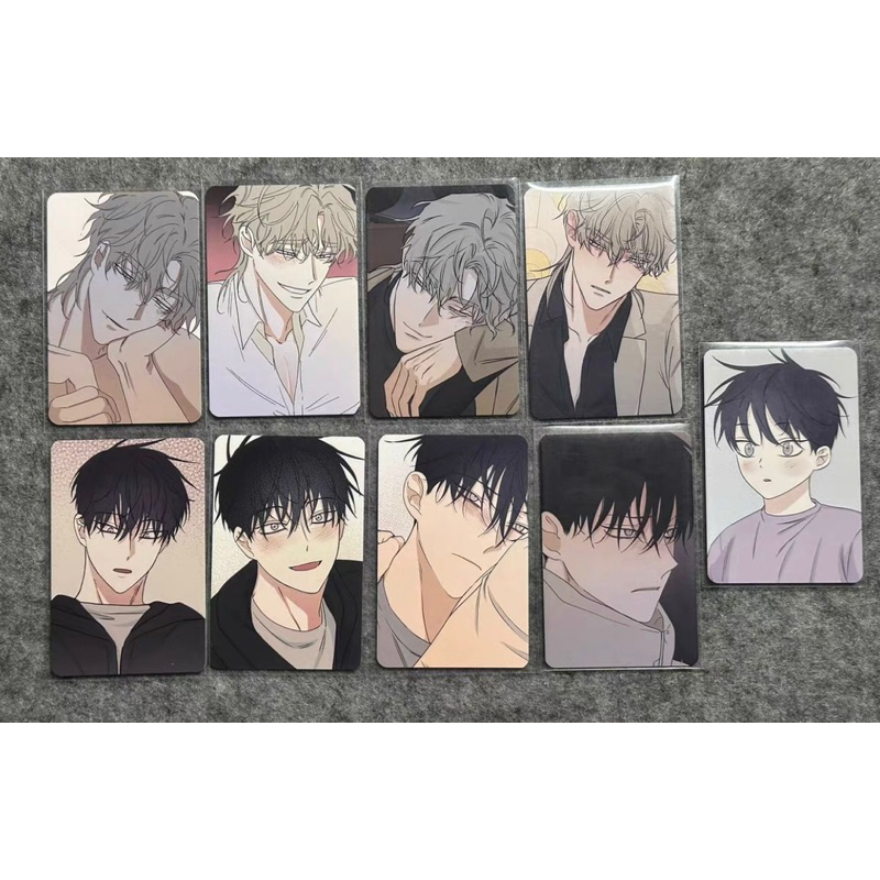 (sẵn) Card Đêm Bên Làn Nước (Đêm Bên Bờ Biển, Low Tide In Twilight)