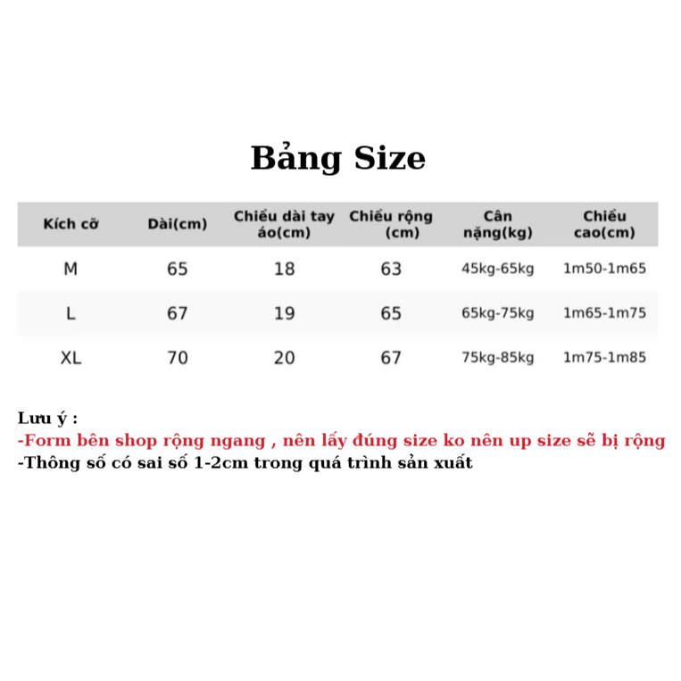 Áo Thun Trơn Local Brand VIBESTU , Áo Thun Boxy Form Rộng Unisex 250Gsm 100% Cotton | BigBuy360 - bigbuy360.vn