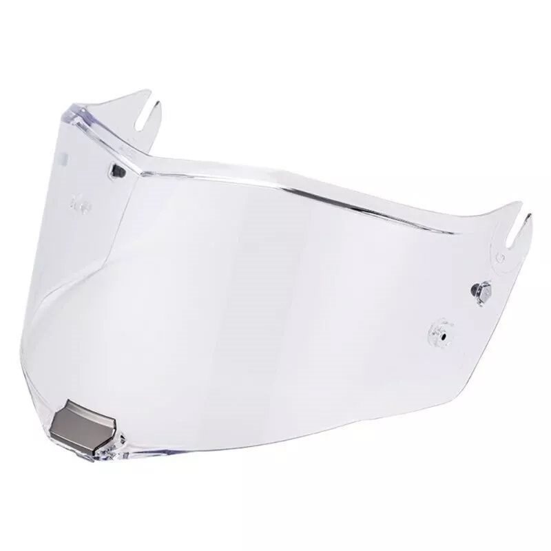 [LS2 CHÍNH HÃNG] Kính chắn gió mũ bảo hiểm LS2 FF805 THUNDER (KHÔNG BAO GỒM NÓN) - SPID