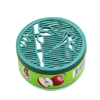 Sáp Thơm Ôtô - Thơm Phòng Nhiều Mùi