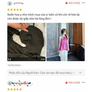 NƯỚC HOA ZARA HELLO KITTY 50ML (bé gái 0 - 14 tuổi)
