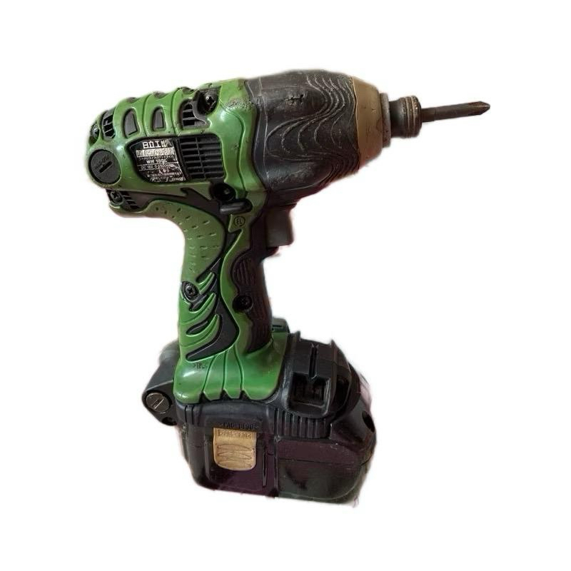 máy bắt vít hitachi dmr 18-21v nhật bãi siêu hiếm
