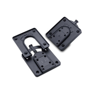VESA Mount vesa, module HDMI cho tiny lenovo, Mini HP, Micro Dell