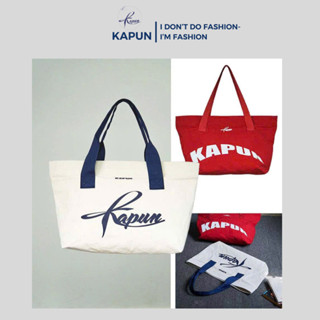 Túi tote vải canvas, túi vải bố có khoá kéo, có quoai xách , đựng đồ thoải mái du lịch, bốn màu màu be và đỏ, đen, xanh