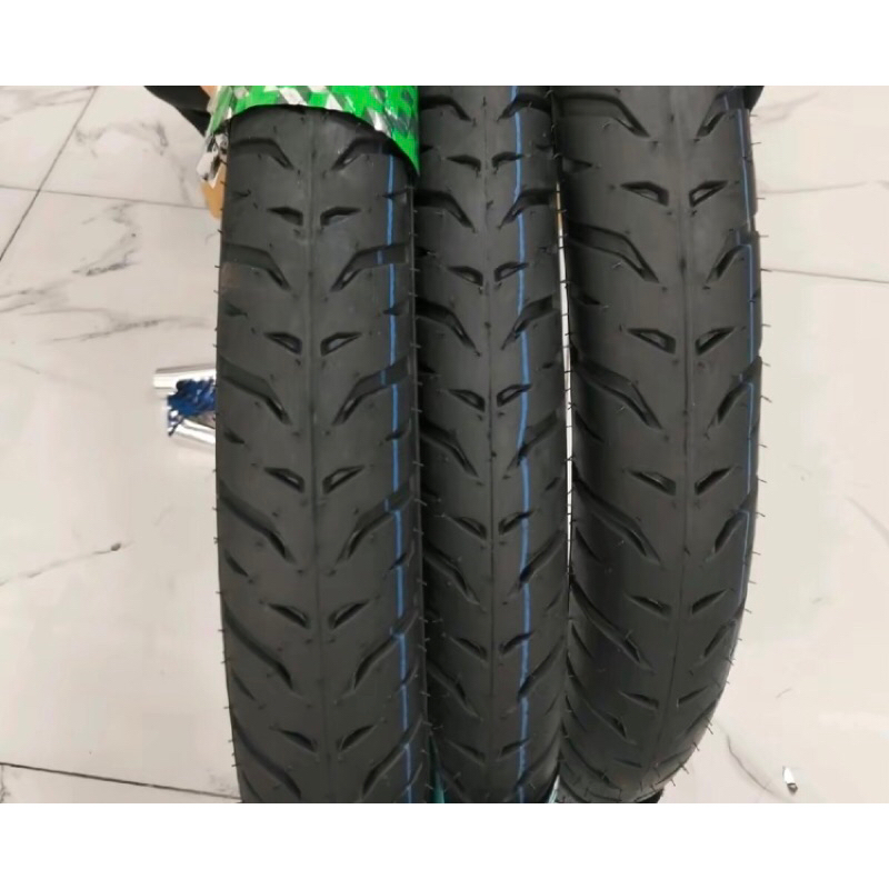 DPLUS 80/90/17 Gai 378 Pilot Street Dùng Ruột