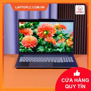  Laptop Văn Phòng Cao Cấp ThinkBook 16 G6+ Plus 2024 {Ultra 5-125H   RAM 32G   SSD 1T   16inch 2.5K+ 120Hz} 