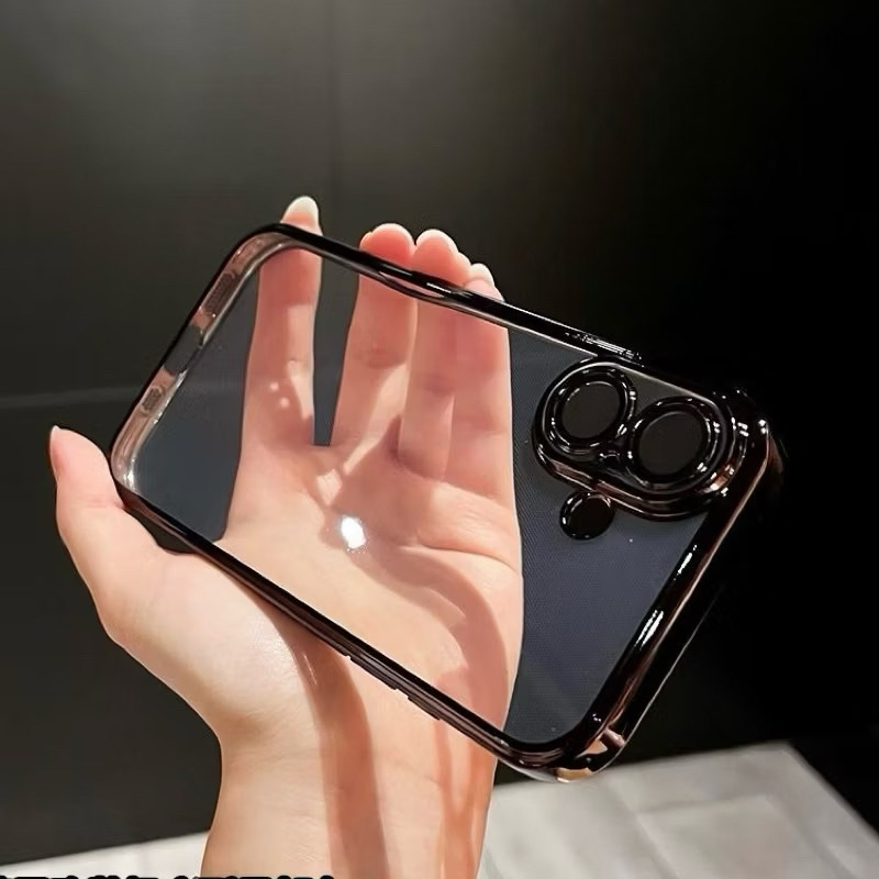 ốp xr đã độ 16 thường cam dọc