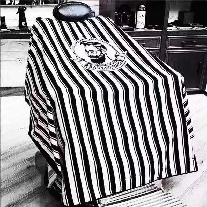ÁO CHOÀNG BARBERSHOP