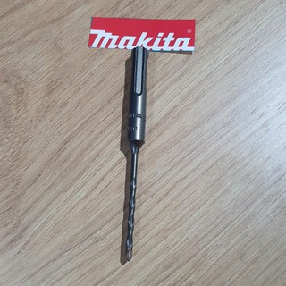  Mũi khoan bê tông Makita 3.5mm dài 110mm 