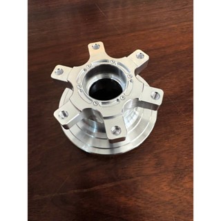 Cùi Dĩa CNC  Exciter 150 , Exciter 155 ( 6 lô) kiểu dáng cùi drag