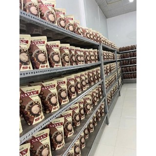 NGŨ CỐC NAVAN TÚI ( chính hãng )