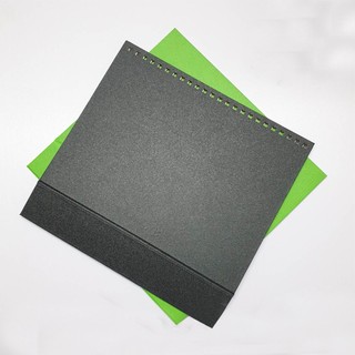 Combo 100 Đế Lịch Để Bàn 16x21 nhiều màu sắc