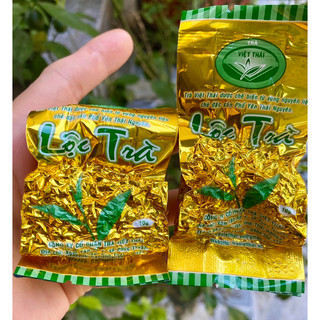  Xả kho Lộc trà combo 20 gói giá tốt nhất date 9-2025 