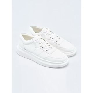 [Hàng Chính Hãng] Giày MLB Chunky Liner White Black Đế Nâu Chuẩn Auth No Faker Bao Check Đền X3