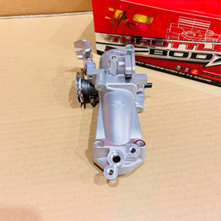 Họng xăng TA 2val cho xe Vario 150 size 28/30/32/34/36