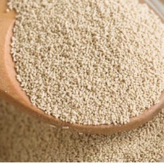 Men khô đầu bếp saf-instant 50g
