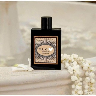 [ Mẫu thử ] Nước hoa nữ thanh lịch Bloom EDP