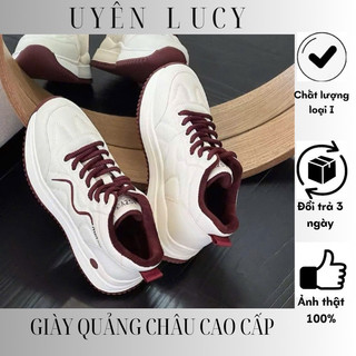Thể thao nâng đế hàng QCCC loại 1 Fullbox