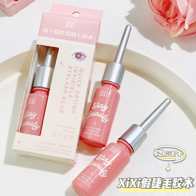 Keo dán mi siêu chắc xixi (loại 1)