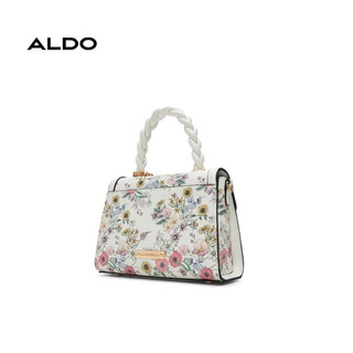 Túi đeo chéo nữ Aldo AIRA
