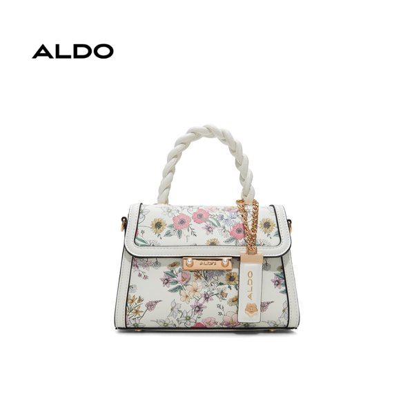 Túi đeo chéo nữ Aldo AIRA