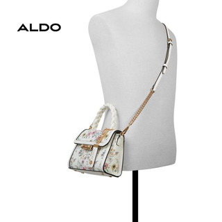 Túi đeo chéo nữ Aldo AIRA
