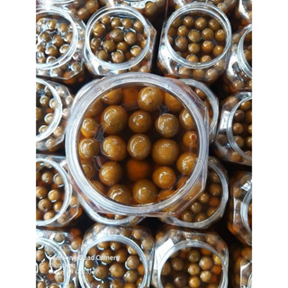  Nước Sấu ngâm đường Mơ ngâm đường 2 lít giải khát 