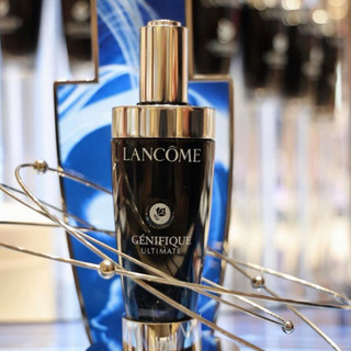 [100ML]Serum Trẻ hóa da  LC Genifique