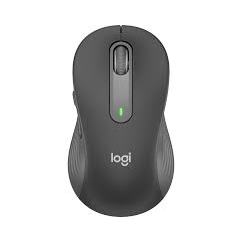 logitech m650