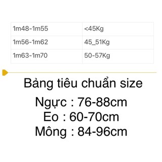 ÁO CARO HOT HIT HÌNH THẬT