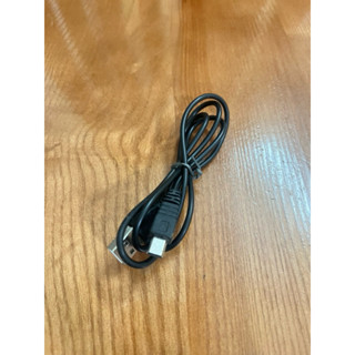 Cáp Sạc Nhanh Dùng Sạc Điều Khiển Loa Q92, AT100, Dây Sạc Điều Khiển Loa Q92