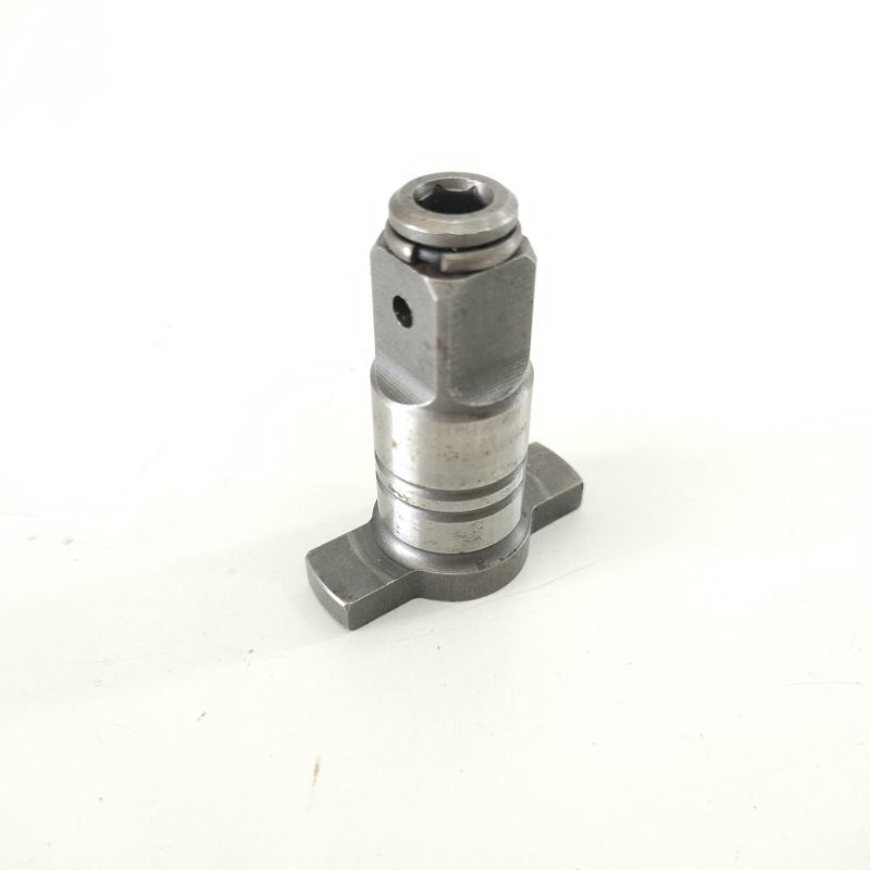 [Bulong 18-10 Loại 2 Trong 1] Đầu Chữ T thay Thế Cho Máy Siết Bulong, Chuyên Vít 1/2 inch 2 Trong 1