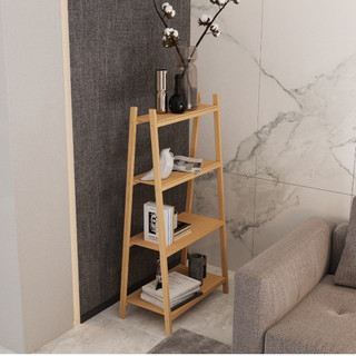 Hỏa Tốc Kệ sách Behomes