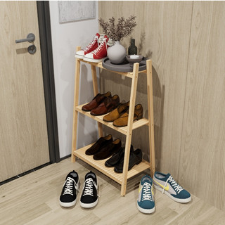 Hỏa Tốc Kệ sách Behomes