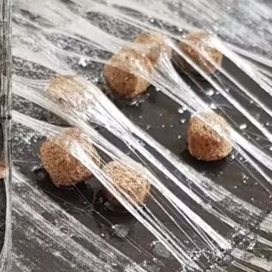 Keo dính chuột lốc 20 miếng