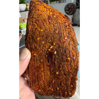  500gr bò miêng đóng túi zip| KingFood - Đồ Ăn Vặt King Food 