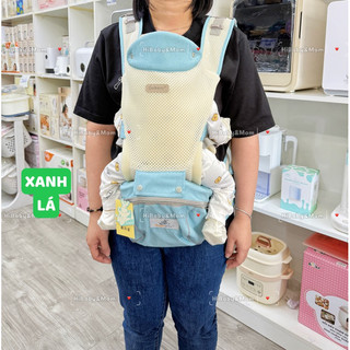 ĐỊU GABESY