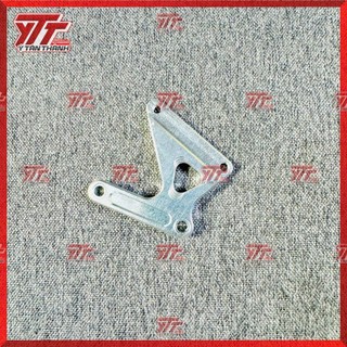 Pas giữ mobin sườn MSD cho xe SH VN MS11