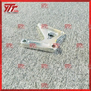 Pas giữ mobin sườn MSD cho xe SH VN MS11